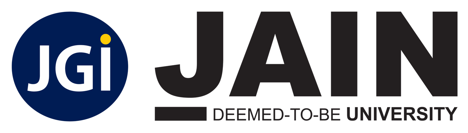 jain-university-scaled-1.png